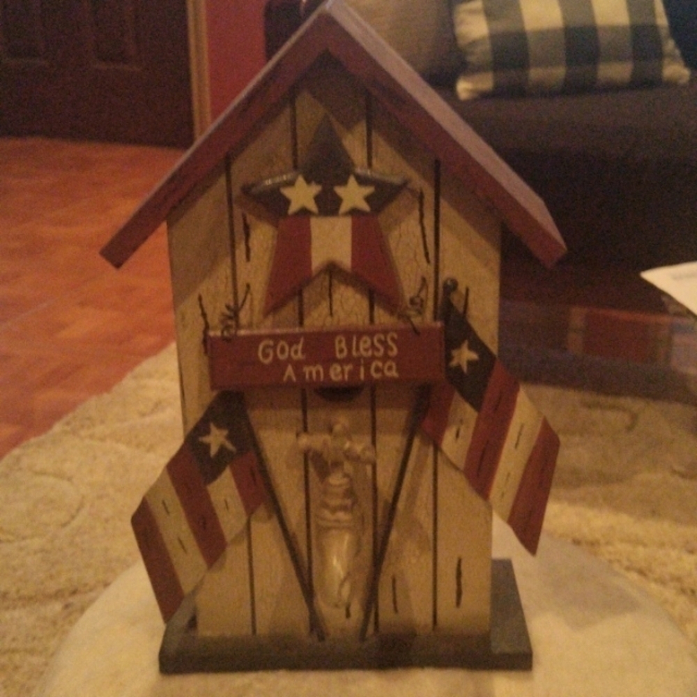4@30.00 or 18.00 NWT Home Decor